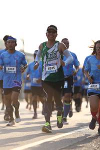 BIB: 6069, 6015, 6010
                            <button type="button" onclick="openModal(3101763)" class="btn btn-primary btn-sm float-right btn-popup" data-toggle="modal" data-target=".modal-high-quality">
                        <i class="fas fa-shopping-cart"></i> Add to Cart
                    </button>
                                            <button type="button" onclick="isThisMe(3101763, true)" class="btn btn-success btn-sm float-right btn-popup btn-isme hidden" data-toggle="tooltip" data-placement="bottom" title="นี่คือรูปของคุณใช่ไหม คลิกที่นี่เพื่อเอาเข้าอัลบั้ม">
                        <i class="fas fa-plus"></i> Add to album
                    </button>
                    <button type="button" onclick="isThisMe(3101763, false)" class="btn btn-warning btn-sm float-right btn-popup btn-isnotme hidden">
                        <i class="fas fa-ban"></i> Remove from album
                    </button>